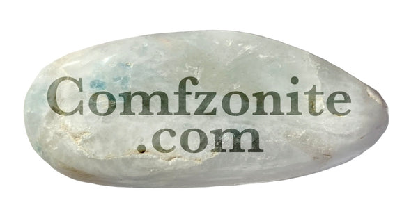 Comfzonite.com